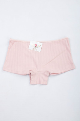 Труси жіночі